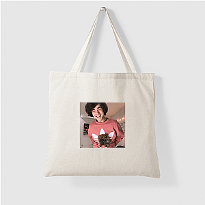 Alexander Stewart Canada's Pop Star Alexander Stewart Bags