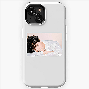 Alexander Stewart Feel The Melody Alexander Stewart Samsung Cases