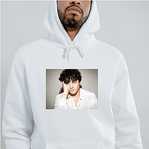 Alexander Stewart Always Authentic Always Stewart Alexander Stewart Hoodies