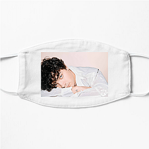 Alexander Stewart Feel The Melody Alexander Stewart Face Masks