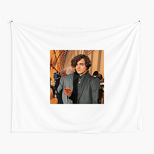 Alexander Stewart My Favorite Singer Alexander Stewart Tapestries