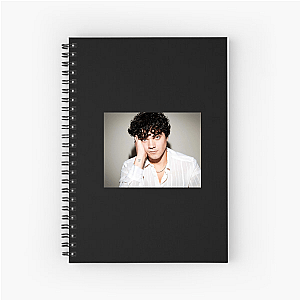 Alexander Stewart Always Authentic Always Stewart Alexander Stewart Notebook
