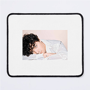 Alexander Stewart Feel The Melody Alexander Stewart Mouse Pads