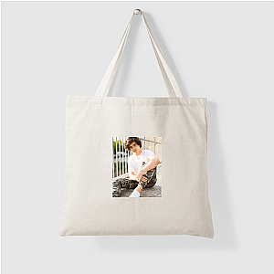 Alexander Stewart Beyond The Lyrics Alexander Stewart Bags