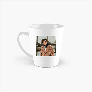 Alexander Stewart Blame's On Me Fan Alexander Stewart Mugs