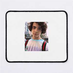 Alexander Stewart The Voice Of Emotion Alexander Stewart Mouse Pads