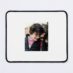 Alexander Stewart Always Singing My Heart Out Alexander Stewart Mouse Pads