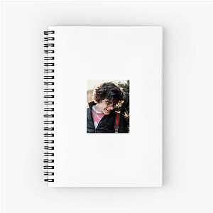 Alexander Stewart Always Singing My Heart Out Alexander Stewart Notebook