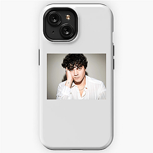 Alexander Stewart Always Authentic Always Stewart Alexander Stewart Samsung Cases