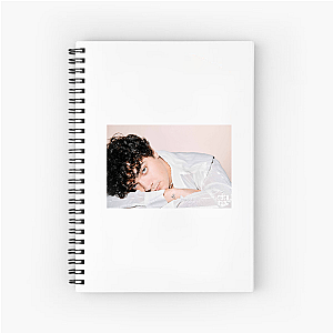Alexander Stewart Feel The Melody Alexander Stewart Notebook