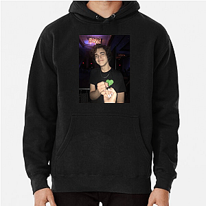 Alexander Stewart Music For The Soul Alexander Stewart Hoodies