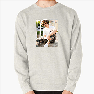 Alexander Stewart Beyond The Lyrics Alexander Stewart Sweatshirts