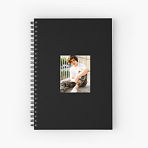 Alexander Stewart Beyond The Lyrics Alexander Stewart Notebook