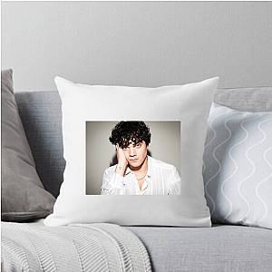 Alexander Stewart Always Authentic Always Stewart Alexander Stewart Pillows Cover