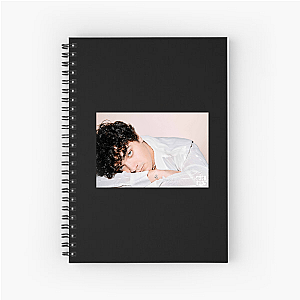 Alexander Stewart Feel The Melody Alexander Stewart Notebook