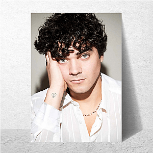 Alexander Stewart Always Authentic Always Stewart Alexander Stewart Posters