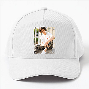 Alexander Stewart Beyond The Lyrics Alexander Stewart Hats & Caps