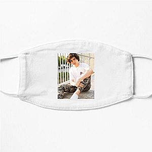 Alexander Stewart Beyond The Lyrics Alexander Stewart Face Masks