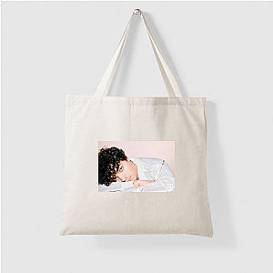 Alexander Stewart Feel The Melody Alexander Stewart Bags