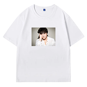 Alexander Stewart Always Authentic Always Stewart Alexander Stewart T-Shirts