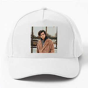 Alexander Stewart Blame's On Me Fan Alexander Stewart Hats & Caps