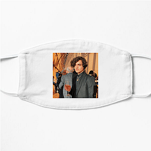 Alexander Stewart My Favorite Singer Alexander Stewart Face Masks