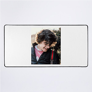 Alexander Stewart Always Singing My Heart Out Alexander Stewart Mouse Pads