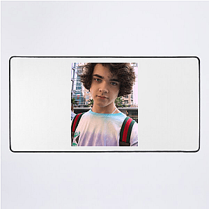 Alexander Stewart The Voice Of Emotion Alexander Stewart Mouse Pads