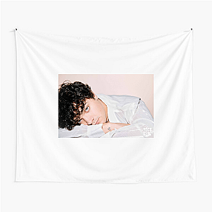 Alexander Stewart Feel The Melody Alexander Stewart Tapestries