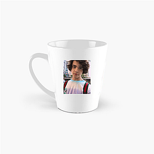 Alexander Stewart The Voice Of Emotion Alexander Stewart Mugs