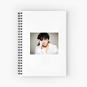 Alexander Stewart Always Authentic Always Stewart Alexander Stewart Notebook