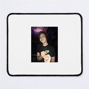 Alexander Stewart Music For The Soul Alexander Stewart Mouse Pads