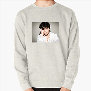 Alexander Stewart Always Authentic Always Stewart Alexander Stewart Sweatshirts