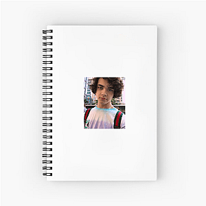 Alexander Stewart The Voice Of Emotion Alexander Stewart Notebook