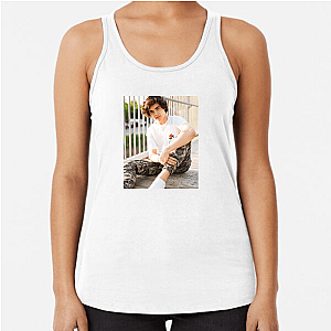 Alexander Stewart Beyond The Lyrics Alexander Stewart Tank Tops