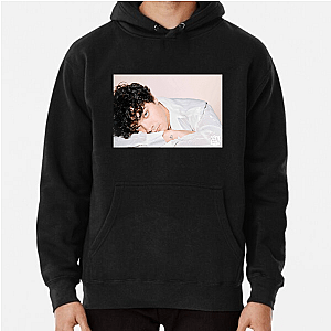 Alexander Stewart Feel The Melody Alexander Stewart Hoodies