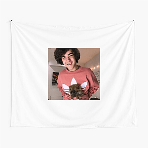 Alexander Stewart Canada's Pop Star Alexander Stewart Tapestries