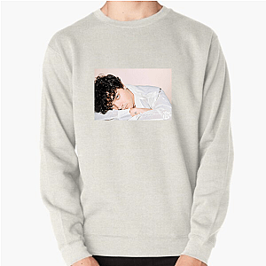 Alexander Stewart Feel The Melody Alexander Stewart Sweatshirts