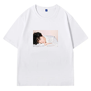 Alexander Stewart Feel The Melody Alexander Stewart T-Shirts
