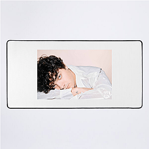 Alexander Stewart Feel The Melody Alexander Stewart Mouse Pads