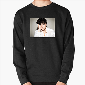 Alexander Stewart Always Authentic Always Stewart Alexander Stewart Sweatshirts
