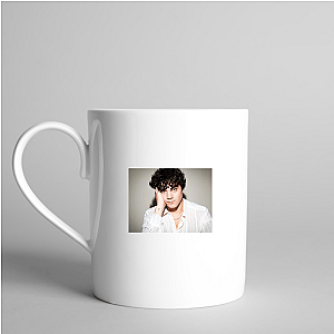 Alexander Stewart Always Authentic Always Stewart Alexander Stewart Mugs