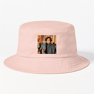 Alexander Stewart My Favorite Singer Alexander Stewart Hats & Caps