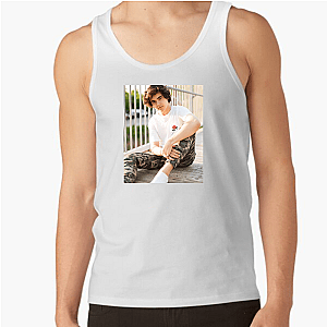 Alexander Stewart Beyond The Lyrics Alexander Stewart Tank Tops