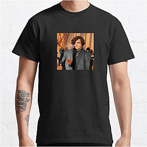 Alexander Stewart My Favorite Singer Alexander Stewart T-Shirts