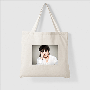Alexander Stewart Always Authentic Always Stewart Alexander Stewart Bags