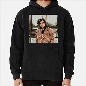 Alexander Stewart Blame's On Me Fan Alexander Stewart Hoodies