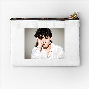 Alexander Stewart Always Authentic Always Stewart Alexander Stewart Zipper Pouches