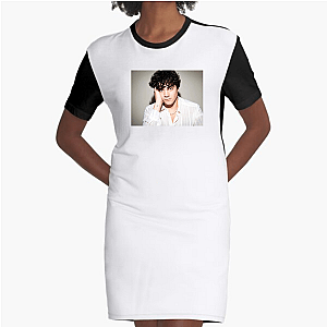 Alexander Stewart Always Authentic Always Stewart Alexander Stewart Dresses