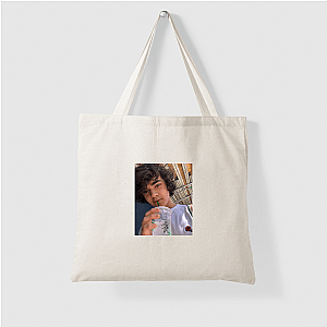 Alexander Stewart Pop Ballad King Alexander Stewart Bags